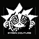 thesyrencouture 